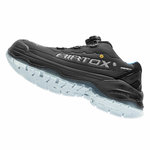 Airtox-Basket-securite-TX11-S3S-legere