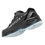 Basket-securite-TX11-S3S-Airtox