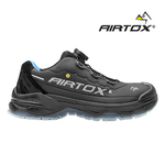 Basket-securite-TX11-S3S-legere-Airtox