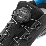 Basket-securite-TX11-S3S-lacage-rapide-airtox