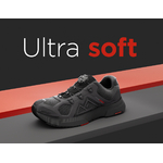 Basket-securite-legere-Airtox-FM11B-Black-Edit