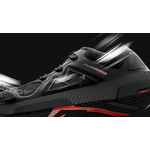 airtox-black-edit-fm11b-video