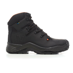 Chaussure-securite-Highland-No-risk-S3