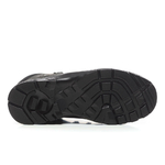 Semelle-S3-CI-HI-Highland-No-risk