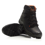 Chaussure-securite-Impermeable-Highland-No-risk-S3