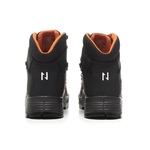 Vue-arriere-Highland-No-risk-S3
