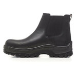botte-securite-cuir-noir-s3-new-boston