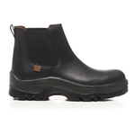 botte-securite-new-boston-no-risk-s3
