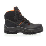 Chaussure-securite-Armstrong-no-risk-S3-SRC