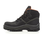 Chaussure-securite-homme-S3-SRC-Armstrong