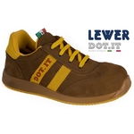 AP64-Chaussure-securite-S1P-Lewer