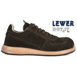pompe-securite-S3-sport-PL75-Lewer