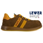 Chaussure-securite-sport-S1P-Lewer-AP64