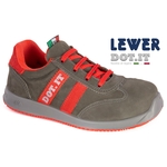 GB88-Chaussure-securite-S3-Lewer