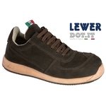 PL75-Lewer-Chaussure-securite-S3
