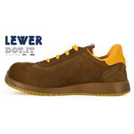 Chaussure-securite-S1P-Lewer-AP64