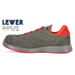 Chaussure-securite-sport-S3-Lewer-GB88