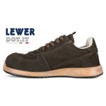 pompe-secu-homme-S3-sport-PL75-Lewer