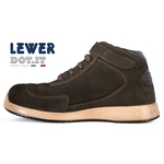 Chaussure-securite-haute-homme-S3SP75-Lewer