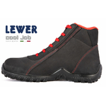 Chaussure-securite-S3-Lewer-DP2N