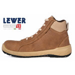 Chaussure-secu-homme-S3-FURORE
