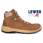 pompe-securite-S3-Lewer-FURORE