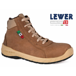 FURORE-Lewer-S3-Chaussure-securite
