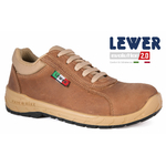 Lewer-chaussure-securite-S3-SAPRI