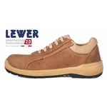 SAPRI-S3-Lewer-chaussure-securite
