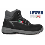 Chaussure-securite-haute-S3-676-Lewer