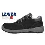 Lewer-Chaussure-securite-S3-675