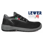 pompe-securite-675-Lewer-Chaussure-securite-S3