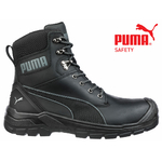 Chaussure-Puma-Conquest-S3-montante