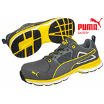 Puma-Pace-2-Yellow-low-S1P-Safety