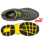 Basket-Pace-Yellow-low-S1P-Puma-Safety