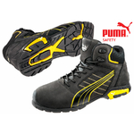 Amsterdam-mid-basket-securite-Puma-S3