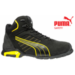 Puma-Amsterdam-mid-S3-basket-securite