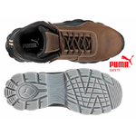 pompe-secu-puma-condor-mid-s3-esd