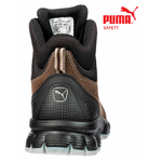 brown-mid-s3Puma-securite-condor-