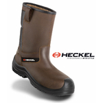 Botte-securite-fourree-Suxxeed-Offroad-S3