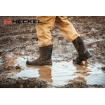 Botte-securite-Suxxeed-Offroad-Snow-Heckel