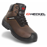 Suxxeed-Offroad-High-Heckel-s3