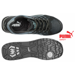 Basket-Puma-Elevate-Knit-Puma-detail