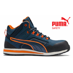 Basket-Puma-Crosstwist-Mid-S3-Hro