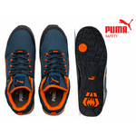 Basket-securite-Puma-Crosstwist-S3-Hro