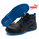 Puma-Basket-securite-Krypton-blue-S3