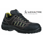 chaussure-securite-Douro-Lemaitre-S3