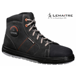Saxo-Lemaitre-Chaussure-securite-S3