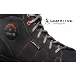 Chaussure-securite-Lemaitre-protection-malleoles