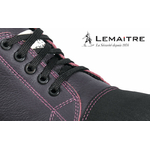 Lemaitre-Liberty-prune-Chaussure-securite-femme